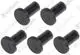 VAILLANT-Stopfen-x5-VC-156-216-246-276-326-5-7-u-w-Vaillant-Nr-0020020013 gallery number 1